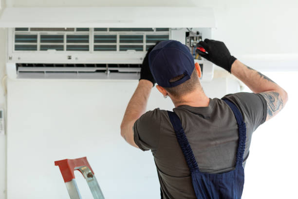 Best Air Duct Cleaning Near Me  in Fountain Green, UT