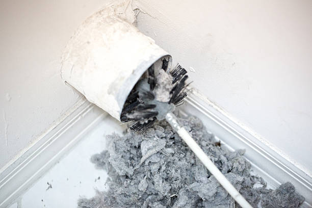  Fountain Green, UT Airduct Cleaning Pros